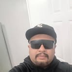 Jonas Zarate Licea - Facebook