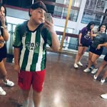 @jonas_zaratee14 - Instagram