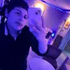 Jonas.zarate.14 - @jonas.zarate.0 - TikTok