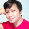 jonaszarate415 - @jonaszarate415 - TikTok