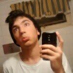 jonaszarate69 - @jonaszarate - Instagram