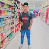 jonaszarate99 - @jonaszarate99 - TikTok