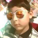 jonas.zarate - @455_jonas_455 - Instagram