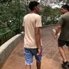 JONASZARATE - @jonaszarate - TikTok