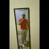 JONASZARATE - @jonaszarate98 - TikTok