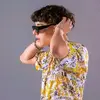 marlen - @jonaszarate362 - TikTok