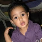 Sebastian Jonas Zarate Lopez - @sebastianjonaszaratelopez - Instagram