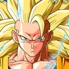 user2284517526272 - @jonaszarate667 - TikTok