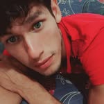 Yony Jonas Zárate Prieto - @yonyjonas - Instagram