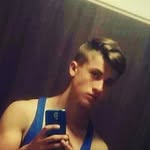 Jonas Beckenzehr - @beckenzehrjonas - Instagram