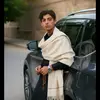 Jonas Khan❣️🇵🇰🇵🇰 - @yonoos..khan..zehr - TikTok