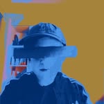 Jonas Zehr - @jez5647 - Instagram