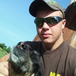 Jonas Zehr - @jonaszehr - Instagram
