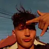 💚jonáš_zeman💙Jr.💋 - @jonas11zeman_jr - TikTok