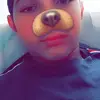 Jonaš Zeman - @gabika153 - TikTok