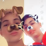 Jonaš Zeman - @zemanjonas - Instagram