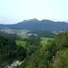 Jonas Zeman - @jonas.zeman7 - TikTok