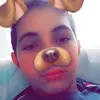 Maria lacková - @jonaszeman - TikTok