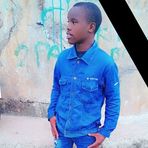 Simon Jonas - Facebook