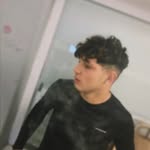 Zeman_Jr._. - @jonas_zeman_11_7 - Instagram