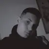 Zeman.jr🥷🏽❤️ - @jonaszeman6 - TikTok
