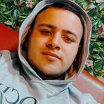 Jonatan Alexander Alonso Cruz - @jonatan_alonso - Instagram
