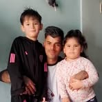 Jonatan Alonso - Facebook