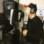 Jonatan Alonso - @jonatan_monocomando - Instagram
