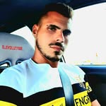 Jonatan Alonso - @fastjoni - Instagram