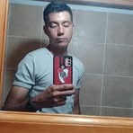 Jonatan Alonso - Facebook