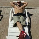 Jonatan Alonso - @jonatan.alonso.8 - Instagram
