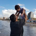 Jonatan Alonso - @jonatan.alonso.733 - Instagram