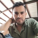 Jonatan Alonso - @alonso.jonatan - Instagram