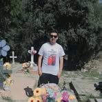 Jonatan Alonso - Facebook