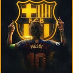 Jonatan Alonso - Facebook