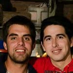 Jonatan Alonso - @jona74alonso - Instagram
