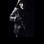 Jonatan Alonso - @elmer596 - Instagram