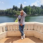 Jonatan Alonso - @untaljon - Instagram