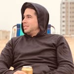 Jonatan Alonso - @jona74_ - Instagram