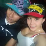 Jonatan Alonso - @jonatan8672 - Instagram