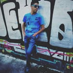 Jonatan Alonso - @jonatanalonso95 - Instagram