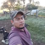 Jonatan Alonso - Facebook