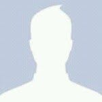 Jonatan Alonso - @alonsojonatan - Instagram