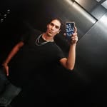 Jonatan Alonso - @jona_1889 - Instagram