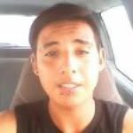 Jonatan Alonso - @alonso_jonatan - Instagram