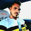 Jonatan Alonso - @jonatan.alonso6 - TikTok