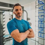Jonatan Alonso - @jonatan.h.alonso - Instagram