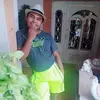 Jonatan Alonso - @jonatan.alonso - TikTok