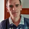 Jonatan Alonso - @jonatanalonso12 - TikTok