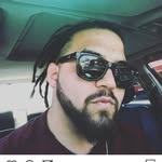 Jonatan Alonso - @jonatan.alonso.37 - Instagram